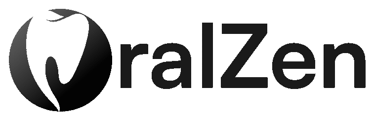 OralZen